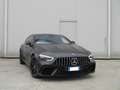 Mercedes-Benz AMG GT Coupe 63 S Premium Plus 4matic+ auto Nero - thumbnail 4