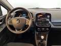 Renault Clio Clio 1.2 16v Zen 75cv X Neopatentato Beige - thumbnail 9