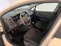 Renault Clio Clio 1.2 16v Zen 75cv X Neopatentato Beige - thumbnail 10