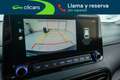 Hyundai KONA 1.0 TGDI Tecno 4x2 Azul - thumbnail 30