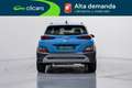 Hyundai KONA 1.0 TGDI Tecno 4x2 Azul - thumbnail 4