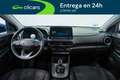 Hyundai KONA 1.0 TGDI Tecno 4x2 Azul - thumbnail 13