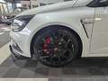Renault Megane RS 280 CUP EDC Weiß - thumbnail 4