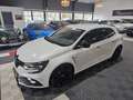 Renault Megane RS 280 CUP EDC Weiß - thumbnail 3