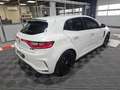 Renault Megane RS 280 CUP EDC Weiß - thumbnail 9
