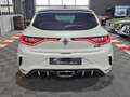 Renault Megane RS 280 CUP EDC Weiß - thumbnail 10