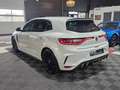 Renault Megane RS 280 CUP EDC Weiß - thumbnail 2