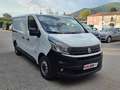 Fiat Talento NAVI 2.0 Alb - thumbnail 3