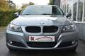 BMW 318 d/2.Hd/Klimaautom./Comfort-Paket Gris - thumbnail 4