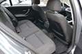 BMW 318 d/2.Hd/Klimaautom./Comfort-Paket Gris - thumbnail 17