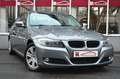 BMW 318 d/2.Hd/Klimaautom./Comfort-Paket Gris - thumbnail 1