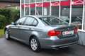 BMW 318 d/2.Hd/Klimaautom./Comfort-Paket Gris - thumbnail 12