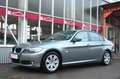 BMW 318 d/2.Hd/Klimaautom./Comfort-Paket Gris - thumbnail 10