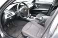 BMW 318 d/2.Hd/Klimaautom./Comfort-Paket Gris - thumbnail 14