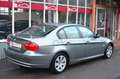 BMW 318 d/2.Hd/Klimaautom./Comfort-Paket Gris - thumbnail 5