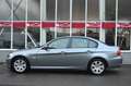 BMW 318 d/2.Hd/Klimaautom./Comfort-Paket Gris - thumbnail 11