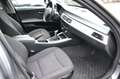 BMW 318 d/2.Hd/Klimaautom./Comfort-Paket Gris - thumbnail 16