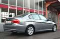BMW 318 d/2.Hd/Klimaautom./Comfort-Paket Gris - thumbnail 6