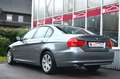 BMW 318 d/2.Hd/Klimaautom./Comfort-Paket Gris - thumbnail 13