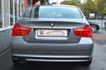BMW 318 d/2.Hd/Klimaautom./Comfort-Paket Gris - thumbnail 7