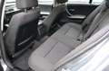 BMW 318 d/2.Hd/Klimaautom./Comfort-Paket Gris - thumbnail 15