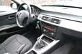 BMW 318 d/2.Hd/Klimaautom./Comfort-Paket Gris - thumbnail 18