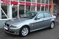 BMW 318 d/2.Hd/Klimaautom./Comfort-Paket Gris - thumbnail 9