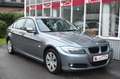 BMW 318 d/2.Hd/Klimaautom./Comfort-Paket Gris - thumbnail 3