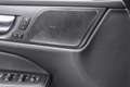Volvo S60 2.0 T5 250pk R-Design Aut. [ Harman/Kardon Leder T Black - thumbnail 9