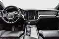 Volvo S60 2.0 T5 250pk R-Design Aut. [ Harman/Kardon Leder T Black - thumbnail 5