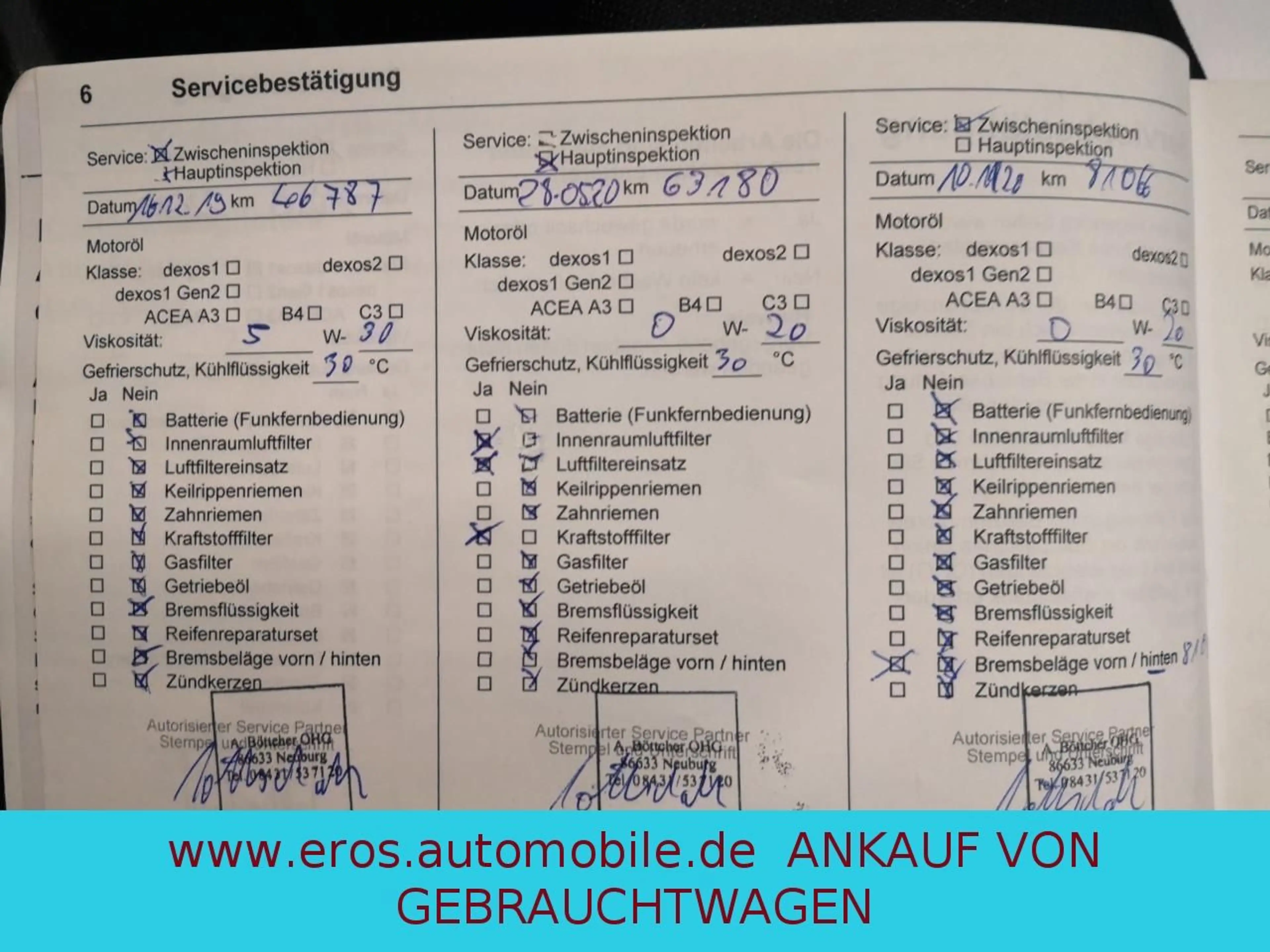 Opel Mokka X Edition Start/Stop 4x4/NAVI/1HAND — photo 10