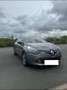Renault Clio IV TCe 90 Energy eco2 Intens Gris - thumbnail 4