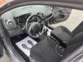 Renault Clio IV TCe 90 Energy eco2 Intens Gris - thumbnail 5