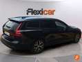 Volvo V60 2.0 B3 (G) Essential Auto Negro - thumbnail 7