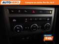 SEAT Ateca 2.0TDI CR S&S X-Perience Go 150 Vert - thumbnail 27