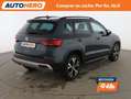 SEAT Ateca 2.0TDI CR S&S X-Perience Go 150 Vert - thumbnail 6