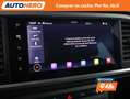 SEAT Ateca 2.0TDI CR S&S X-Perience Go 150 Vert - thumbnail 23