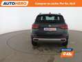 SEAT Ateca 2.0TDI CR S&S X-Perience Go 150 Vert - thumbnail 5