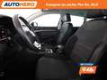 SEAT Ateca 2.0TDI CR S&S X-Perience Go 150 Vert - thumbnail 11