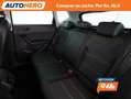 SEAT Ateca 2.0TDI CR S&S X-Perience Go 150 Vert - thumbnail 15