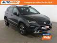 SEAT Ateca 2.0TDI CR S&S X-Perience Go 150 Vert - thumbnail 8