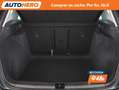 SEAT Ateca 2.0TDI CR S&S X-Perience Go 150 Vert - thumbnail 18