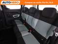 Citroen Berlingo 1.5 Blue-HDi 100 Años M Negro - thumbnail 15