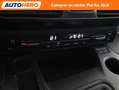 Citroen Berlingo 1.5 Blue-HDi 100 Años M Negro - thumbnail 27