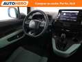 Citroen Berlingo 1.5 Blue-HDi 100 Años M Negro - thumbnail 14