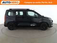 Citroen Berlingo 1.5 Blue-HDi 100 Años M Negro - thumbnail 7