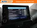 Citroen Berlingo 1.5 Blue-HDi 100 Años M Negro - thumbnail 23