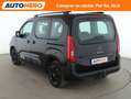 Citroen Berlingo 1.5 Blue-HDi 100 Años M Negro - thumbnail 4