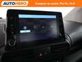 Citroen Berlingo 1.5 Blue-HDi 100 Años M Negro - thumbnail 21