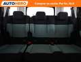 Citroen Berlingo 1.5 Blue-HDi 100 Años M Negro - thumbnail 16